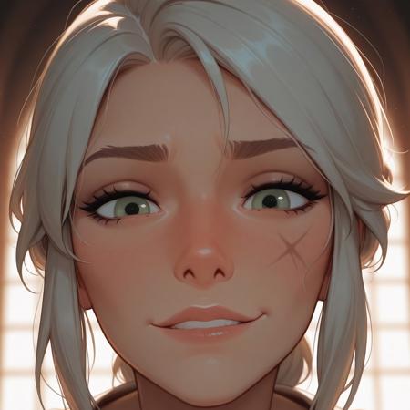 lippyraid's Avatar
