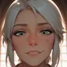 lippyraid's Avatar