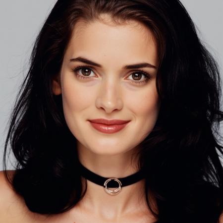 Winona Ryder (Late 1990s) (FLUX) FLUX v1.0 (Late 1990s)