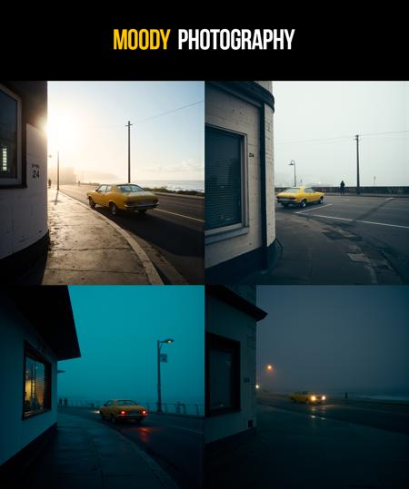 Moody Photography - Make your photography more captivating Moody_V1