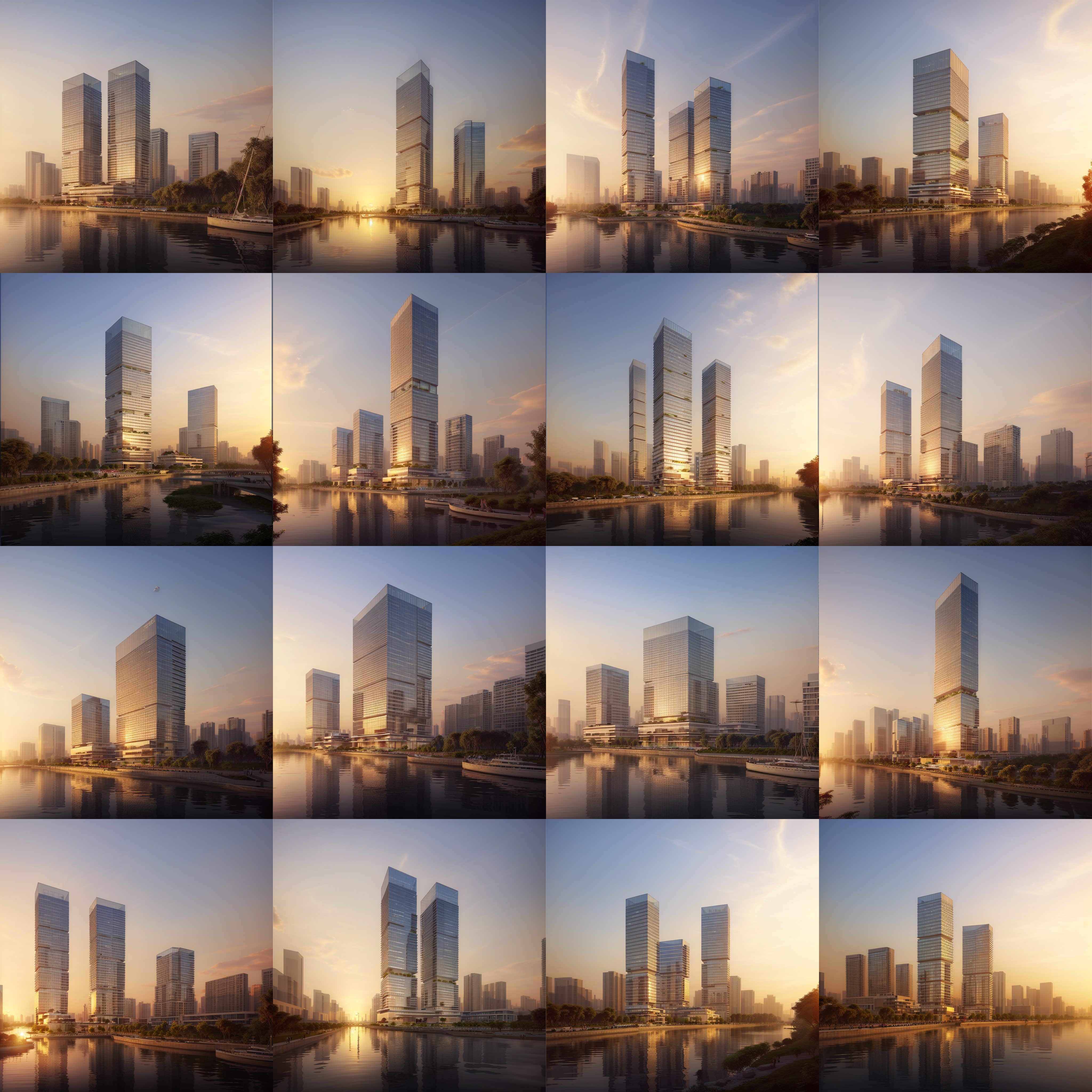 grid-0704.png