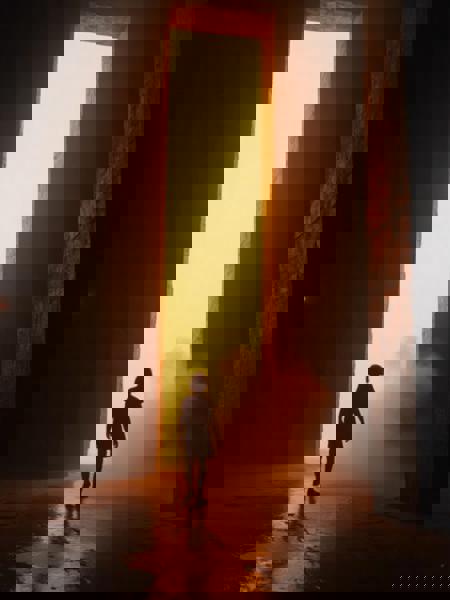 Toki_no_ - Backlight in the Backlight v1.0