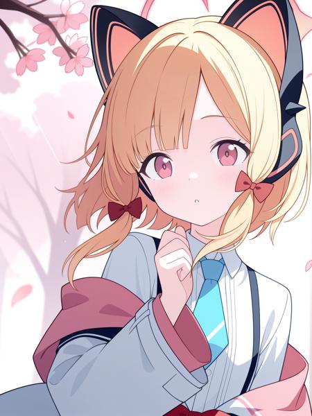 artist:JYT (highres trained) 2560px
