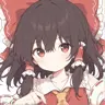 invertedmummy's Avatar