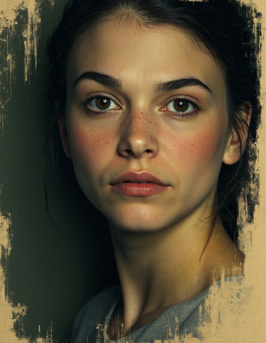 Sutton_Foster_Ca2004_0006.png