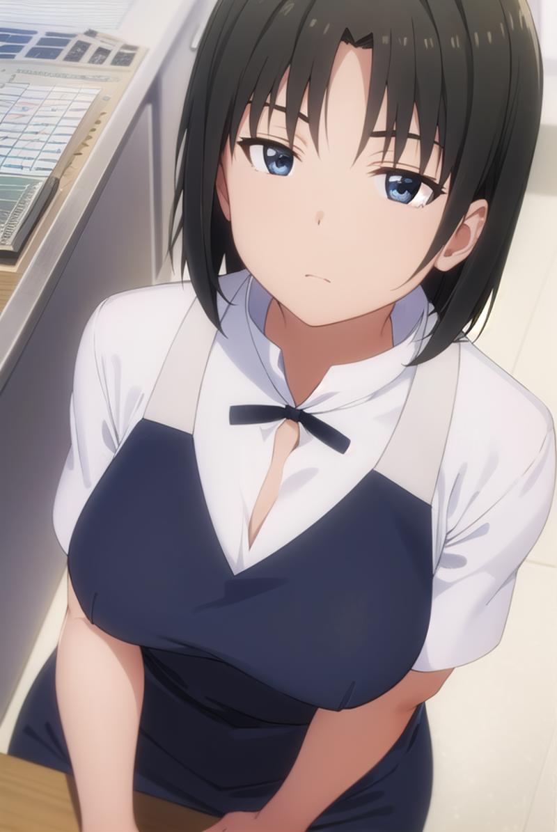 kyoukoshirafuji-381605141.png