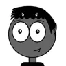 Inventioneer565's Avatar