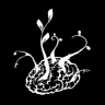 R3D's Avatar