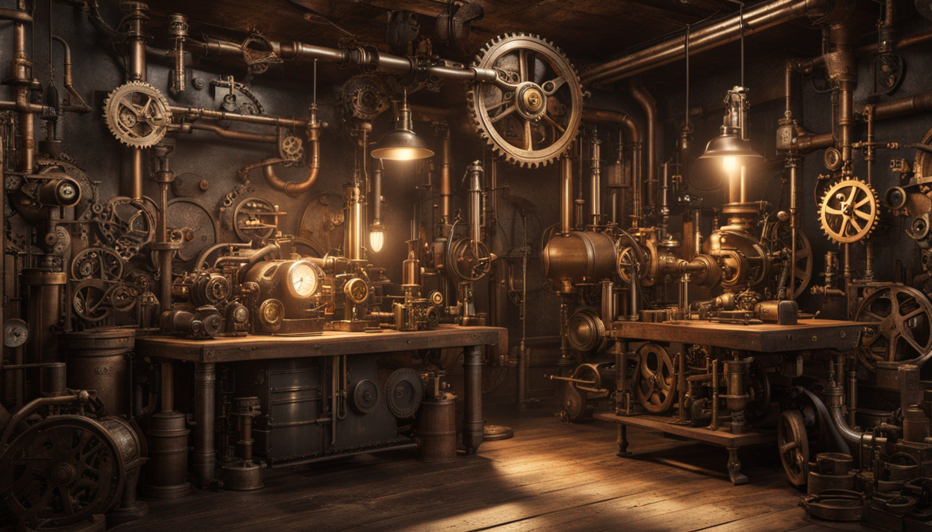 a_3d_steampunk_workshop_filled_with_intricate_gear_by_murex90_dj4auwn.jpg