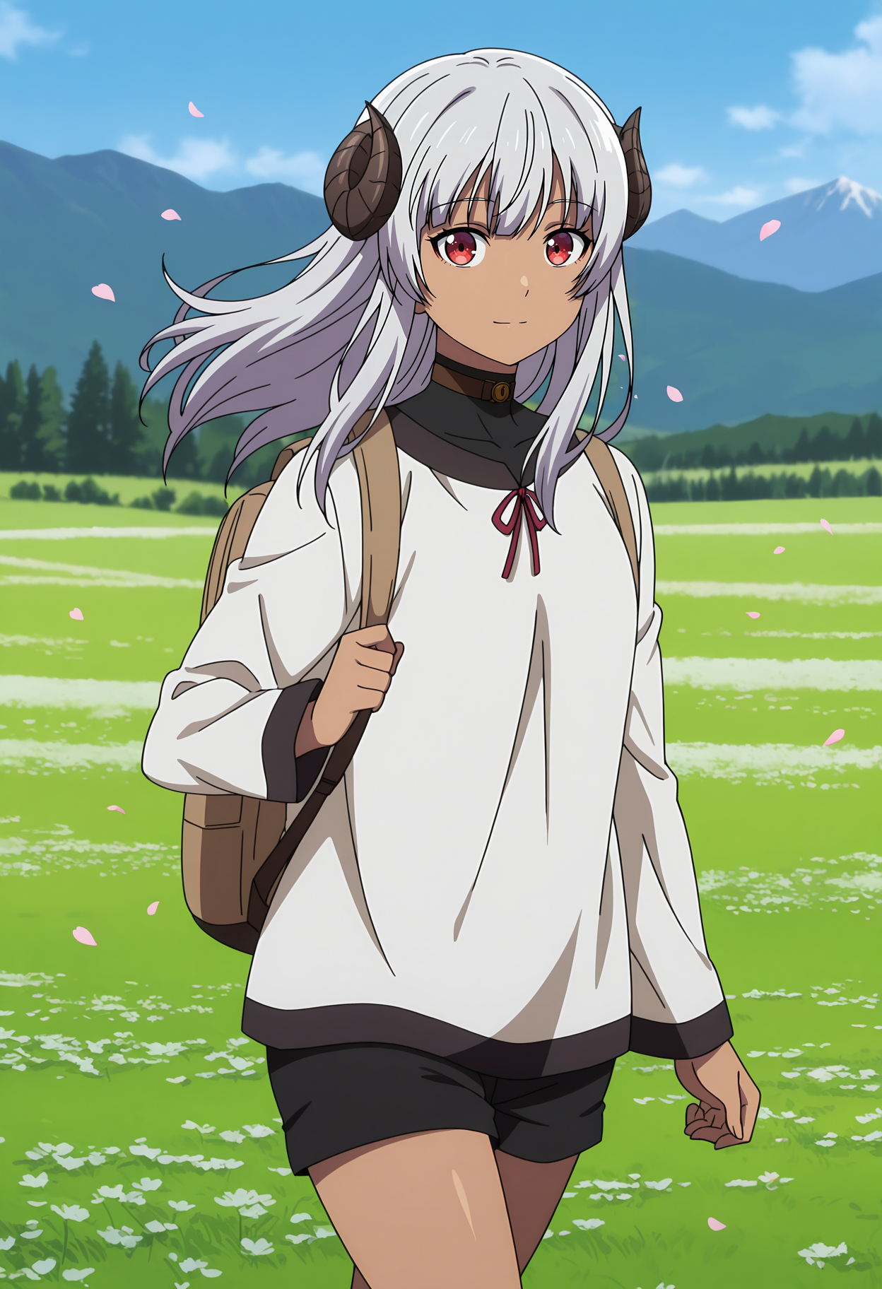 00000-8349a.png