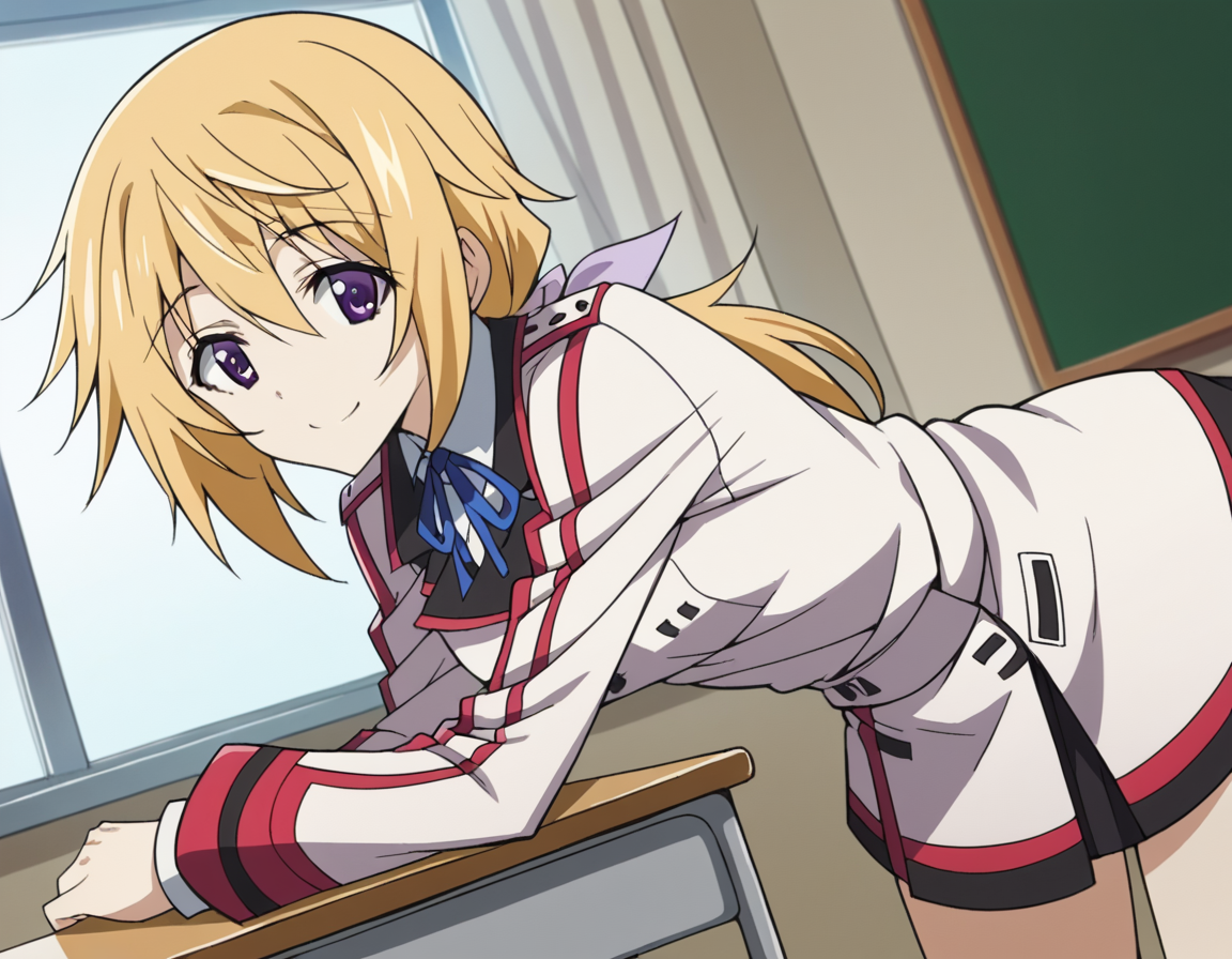 charlottedunois-19d9b-2978510063.png