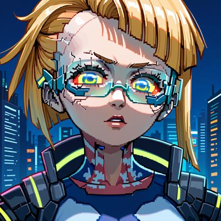 radical_edward's Avatar