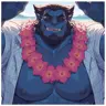 Gokhru's Avatar