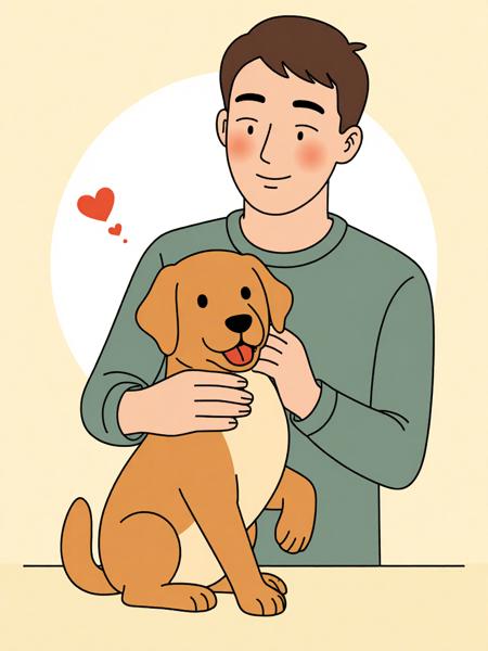 Illustration-V1 v1.0