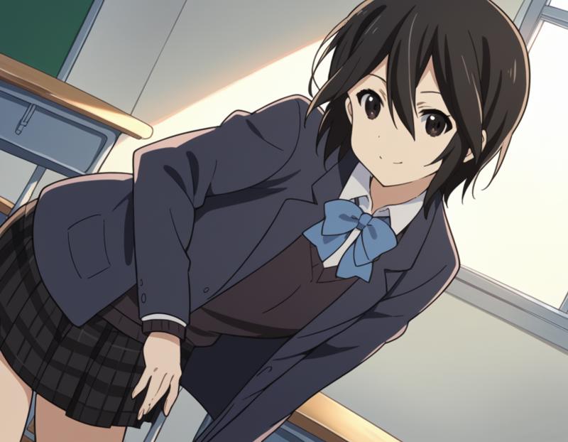 himekoinaba-5c3d4-145610598.png