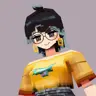 Blazu's Avatar