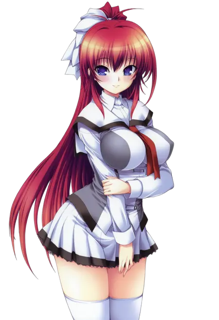 Shiratori Mikoto 白鳥 深琴 - [tinkerbell] In'youchuu Etsu ~Kairaku Henka Taimaroku~