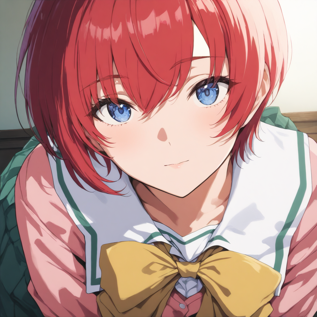 00009-4293134191.png