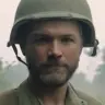 suketh209's Avatar