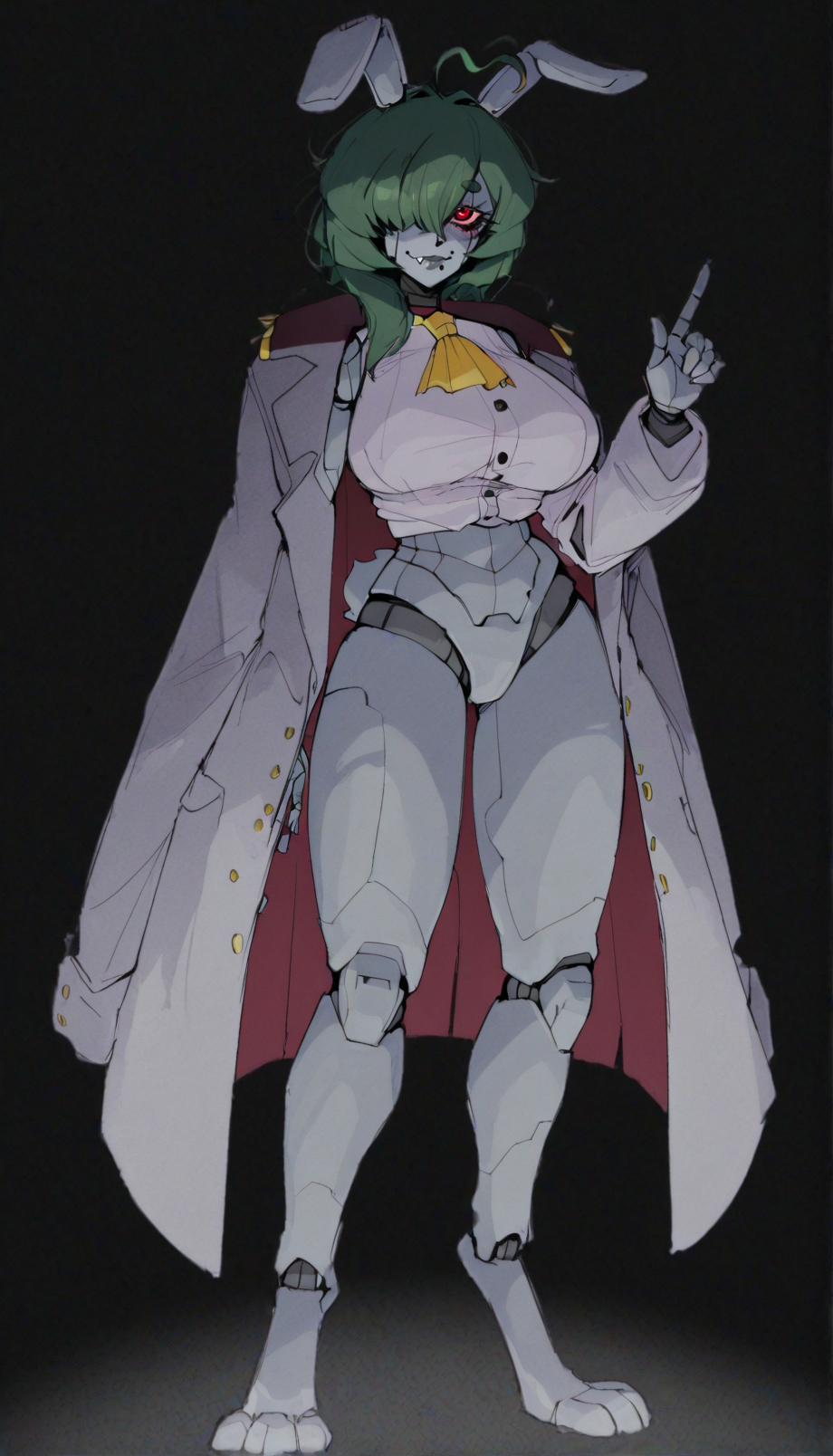 ComfyUI_00000_27_.png