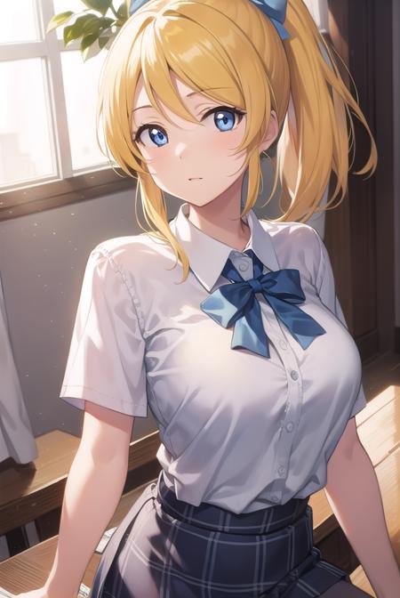 eliayase-2019199377.png