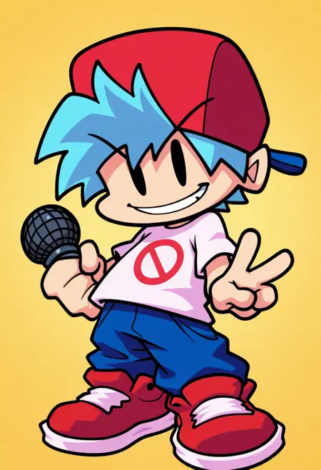 GotwerkRobin's Avatar