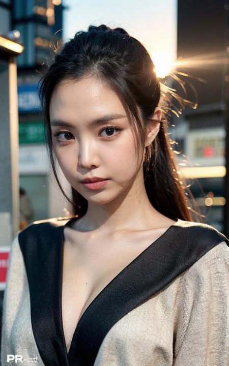 Naeun V1
