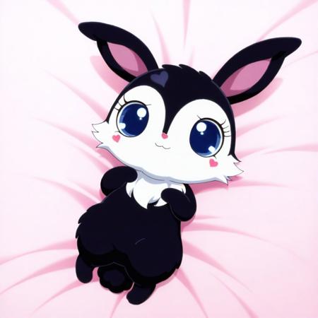 google012's Avatar