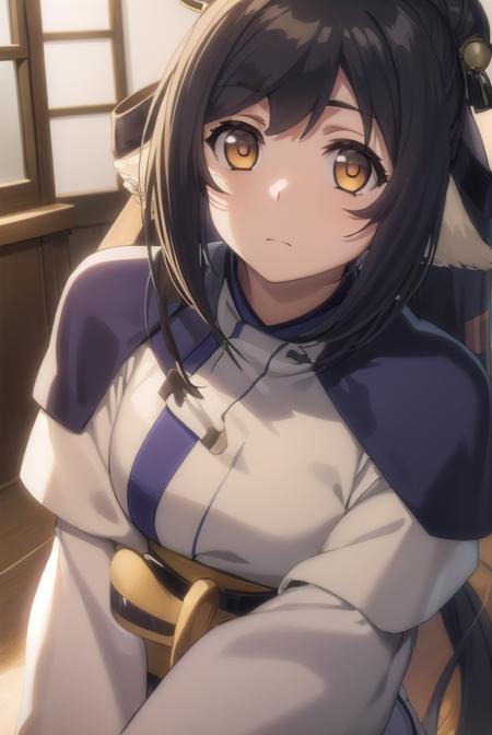 utawarerumonokuon-517938304.png