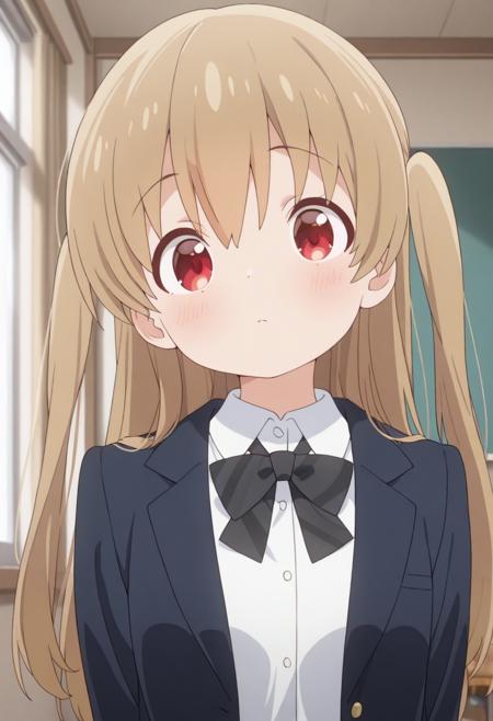 Minagi Koharu | Slow Loop | スローループ v1.0