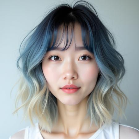 Momo Tokyo V1
