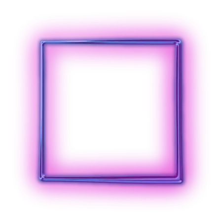 coffecup105's Avatar