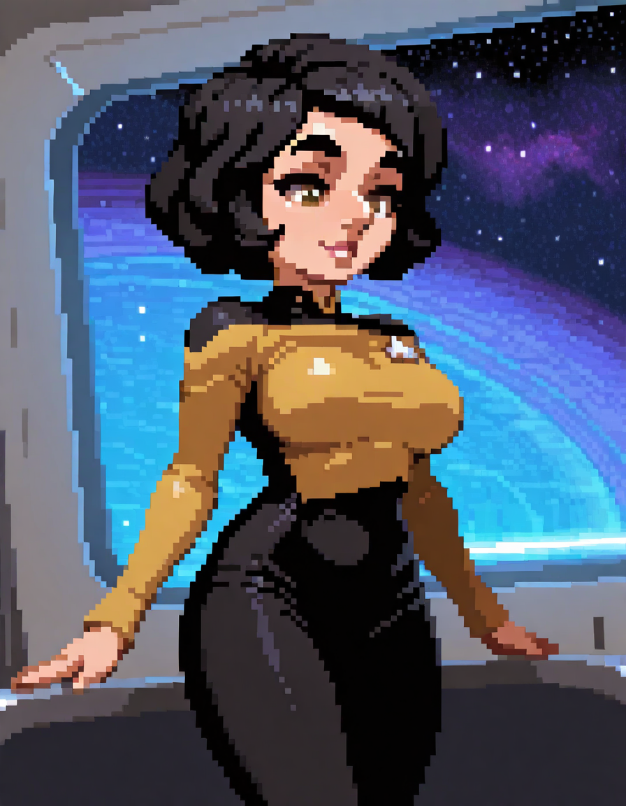 pixelstyle.png