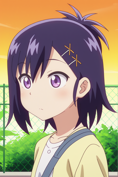 Gabriel DropOut | Vigne illustrious