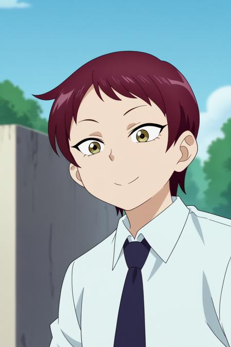 Lv1 Maou to One Room Yuusha | Rim | PDXL PDXL