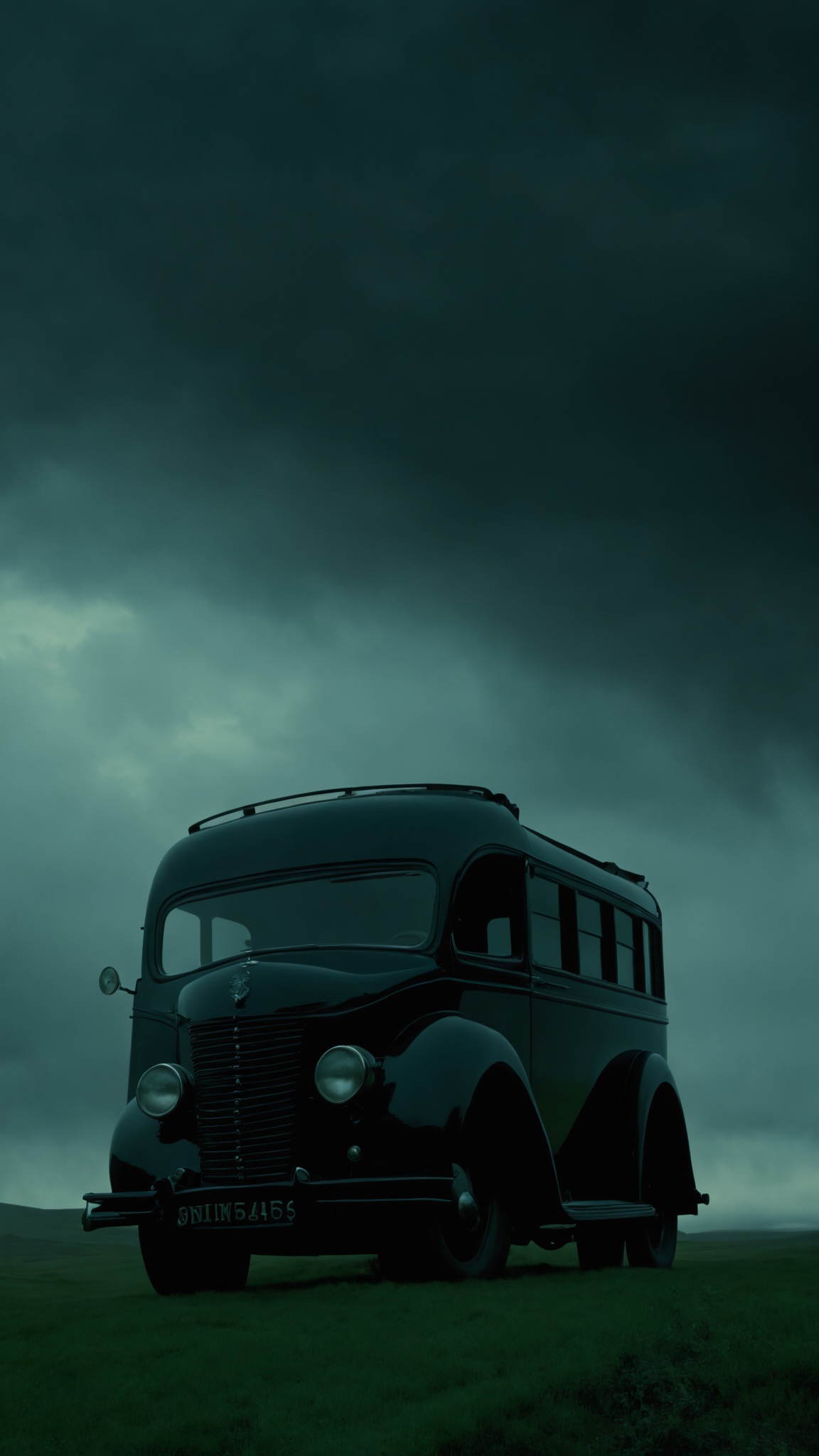 2076210097.png