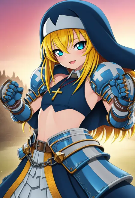 Ootomo Sourin | 大友ソウリン | (Sengoku Otome | 戦国乙女)