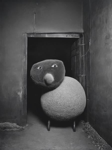 <lyco:RogerBallen:1.0> a photo like ROGER BALLEN