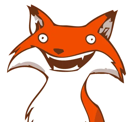 traxx2012's Avatar