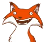 traxx2012's Avatar