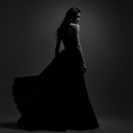 Back in Black v1.0