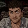 mossai's Avatar