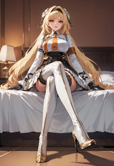 Tsukiyo mi(ET)