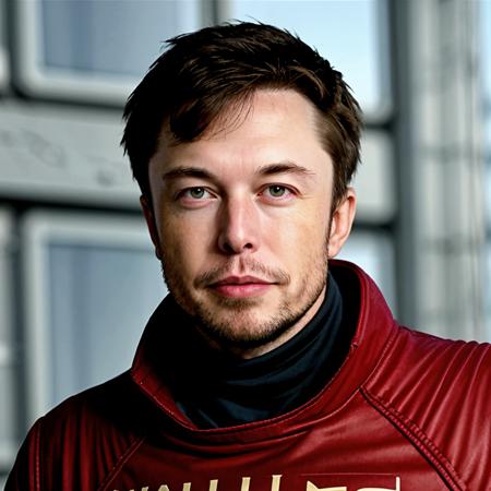 Elon Reeve Musk  <lora:lcm-lora-sdv1-5:1> <lora:gender_slider:0@0.0, 0@0.1, 4@0.1, 4@1>