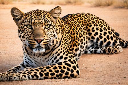 EdobLeopard leopard laying leopard standing leopard walking leopard climbing a tree leopard laying in a tree