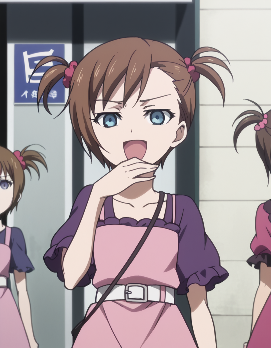 b5aeb-70527663.png