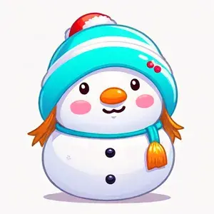 yukidaruma115590's Avatar