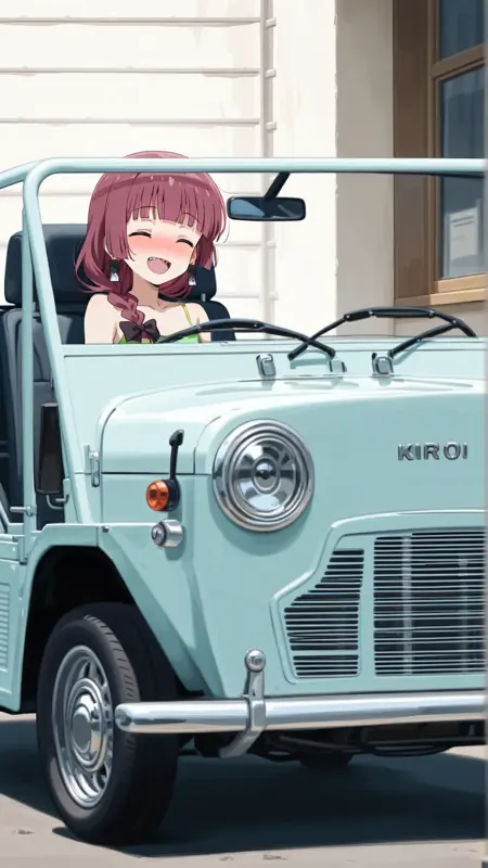 Mini_Moke_Illustrious