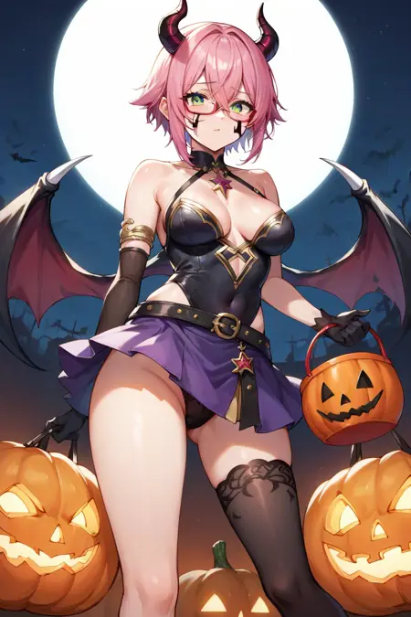 HDA_HalloweenCostumeXL