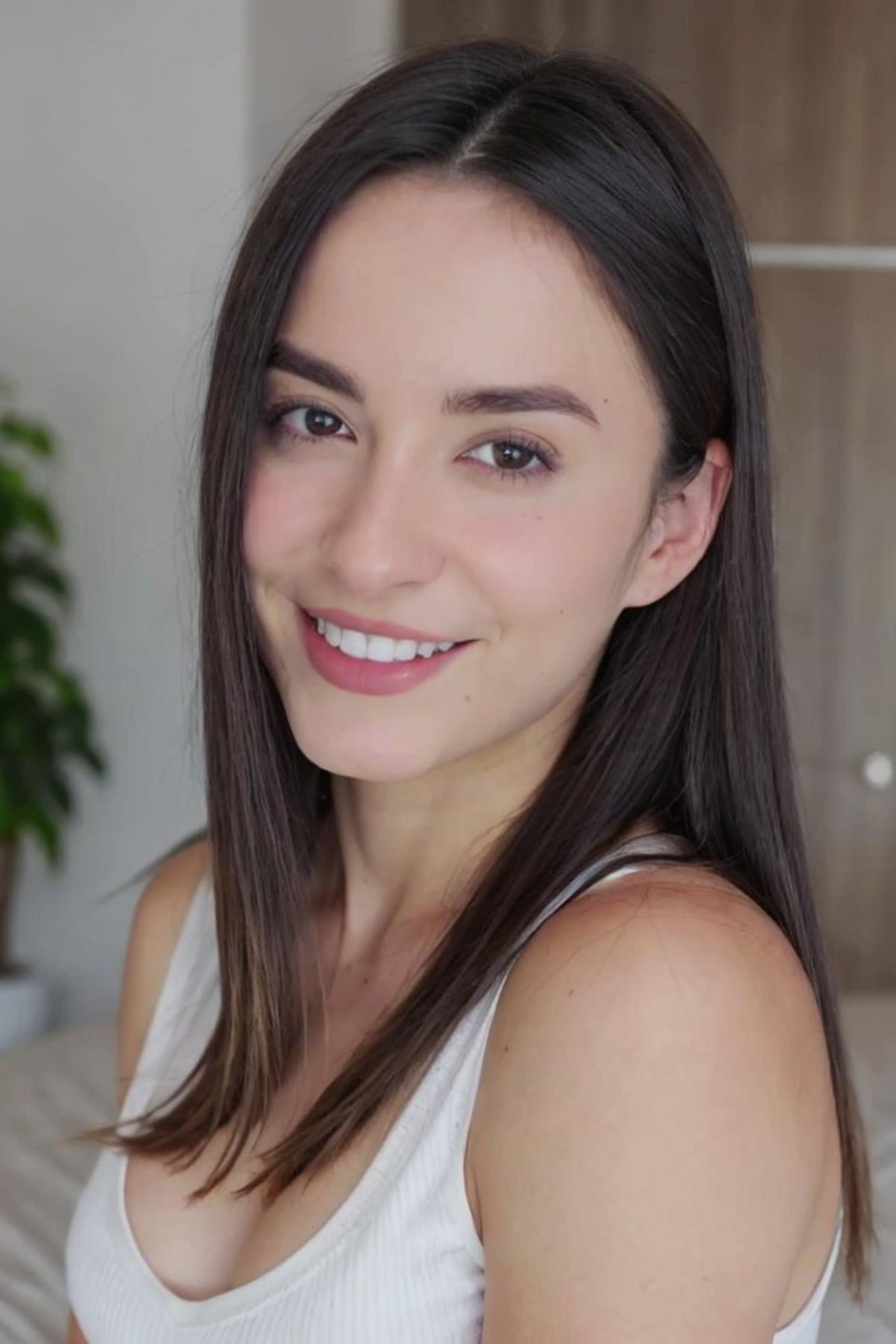 What Happened To Eimigirl?  The Truth Is Out.